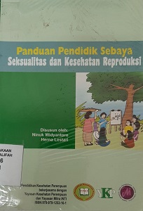 klik untuk memperbesar gambar